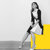 Emiliana Torrini - List pictures