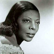 Mary Lou Williams - List pictures
