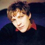 The Pastels - List pictures