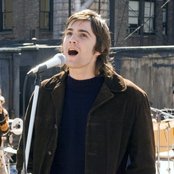 Jim Sturgess - List pictures