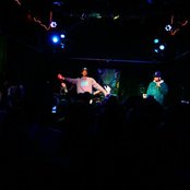 Mayo - List pictures