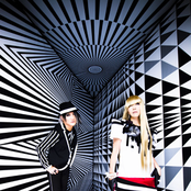 Angela - List pictures