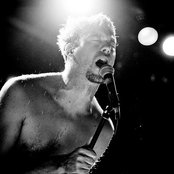 Pissed Jeans - List pictures