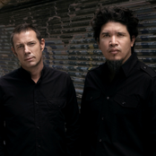Thievery Corporation - List pictures