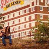 Jason Castro - List pictures