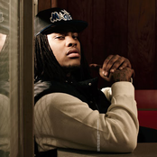 Waka Flocka - List pictures