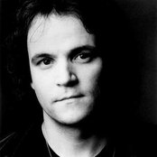 Ian Thomas - List pictures