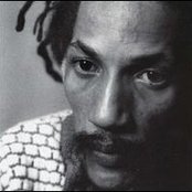 Augustus Pablo - List pictures