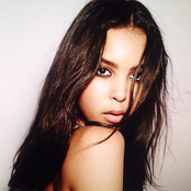 Arlissa - List pictures