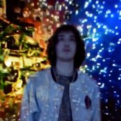 Part Time - List pictures