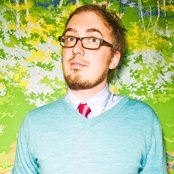 Kyle Andrews - List pictures