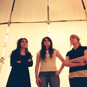 Magneta Lane - List pictures