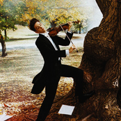 Owen Pallett - List pictures