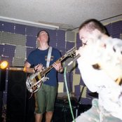 Brotherhood - List pictures