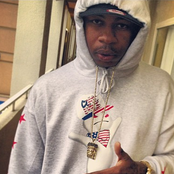 Johnny May Cash - List pictures