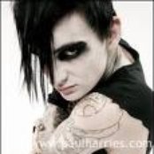 William Control - List pictures