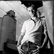 Lucas Grabeel - List pictures