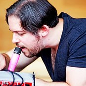 Tobacco - List pictures