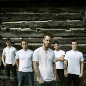 Hunter City Madness - List pictures