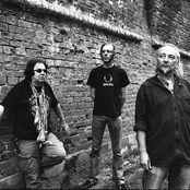 Legendary Pink Dots - List pictures