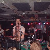 Tomahawk - List pictures