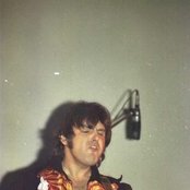 The Pirates - List pictures