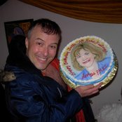 Jello Biafra - List pictures