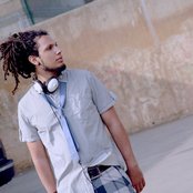 Kyle Rapps - List pictures