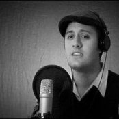 Nick Pitera - List pictures