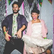 Diet Cig - List pictures