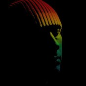 Eric Prydz - List pictures