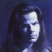 Bruce Mcculloch - List pictures