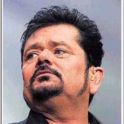 André Hazes - List pictures