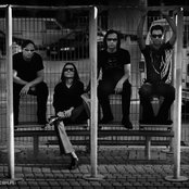 Wiki - List pictures