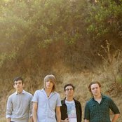 This Century - List pictures