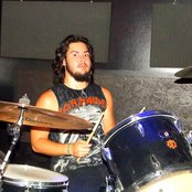 Frostfang - List pictures