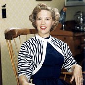 Dinah Shore - List pictures