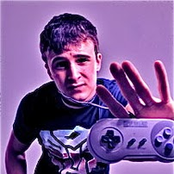 Chris Webby - List pictures