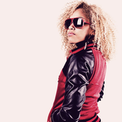 K. Rose - List pictures