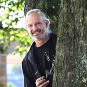 Reidar Larsen - List pictures