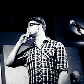 Mic Donet - List pictures