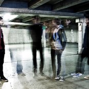 Diego - List pictures