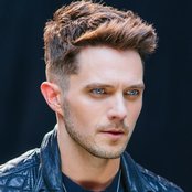 Eli Lieb - List pictures