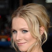 Kristen Bell - List pictures