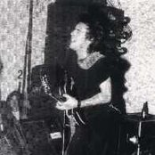 Eskorbuto - List pictures