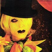 Deadman - List pictures