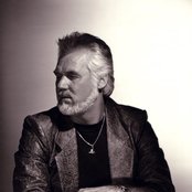 Kenny Rogers - List pictures