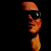 Gers Pardoel - List pictures