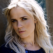 Ilse Delange - List pictures