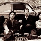 The Exponents - List pictures